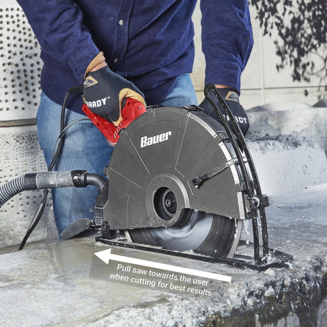 amp-in-portable-concrete-pull-saw_0 Harbor Freight Concrete Saw Review: Budget-Friendly Cutting Power picture