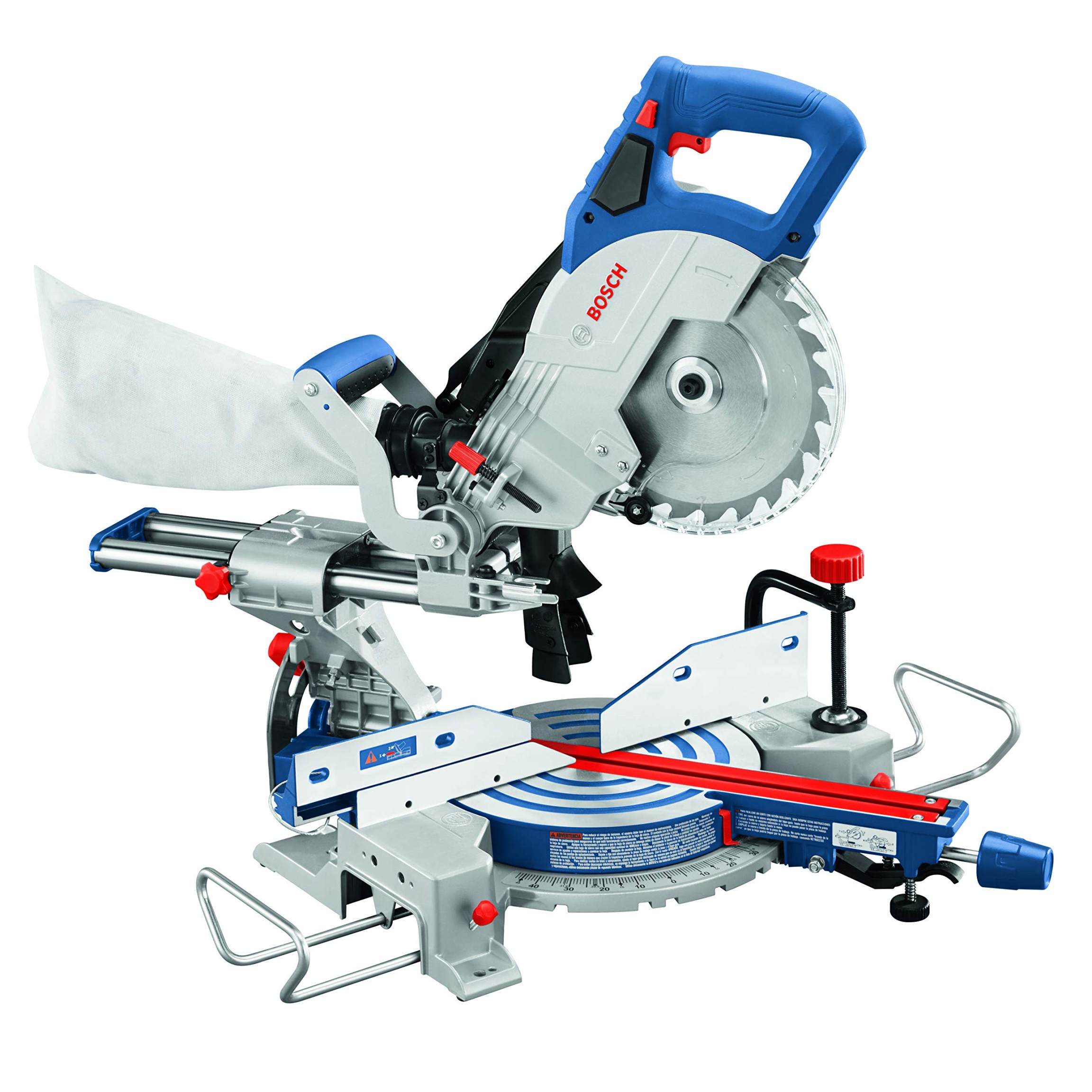 bosch-gcmv-n-v-in-single-bevel-slide-miter-saw-bare Bosch Miter Saw Review: Cutting Through The Hype (2024 Update) picture
