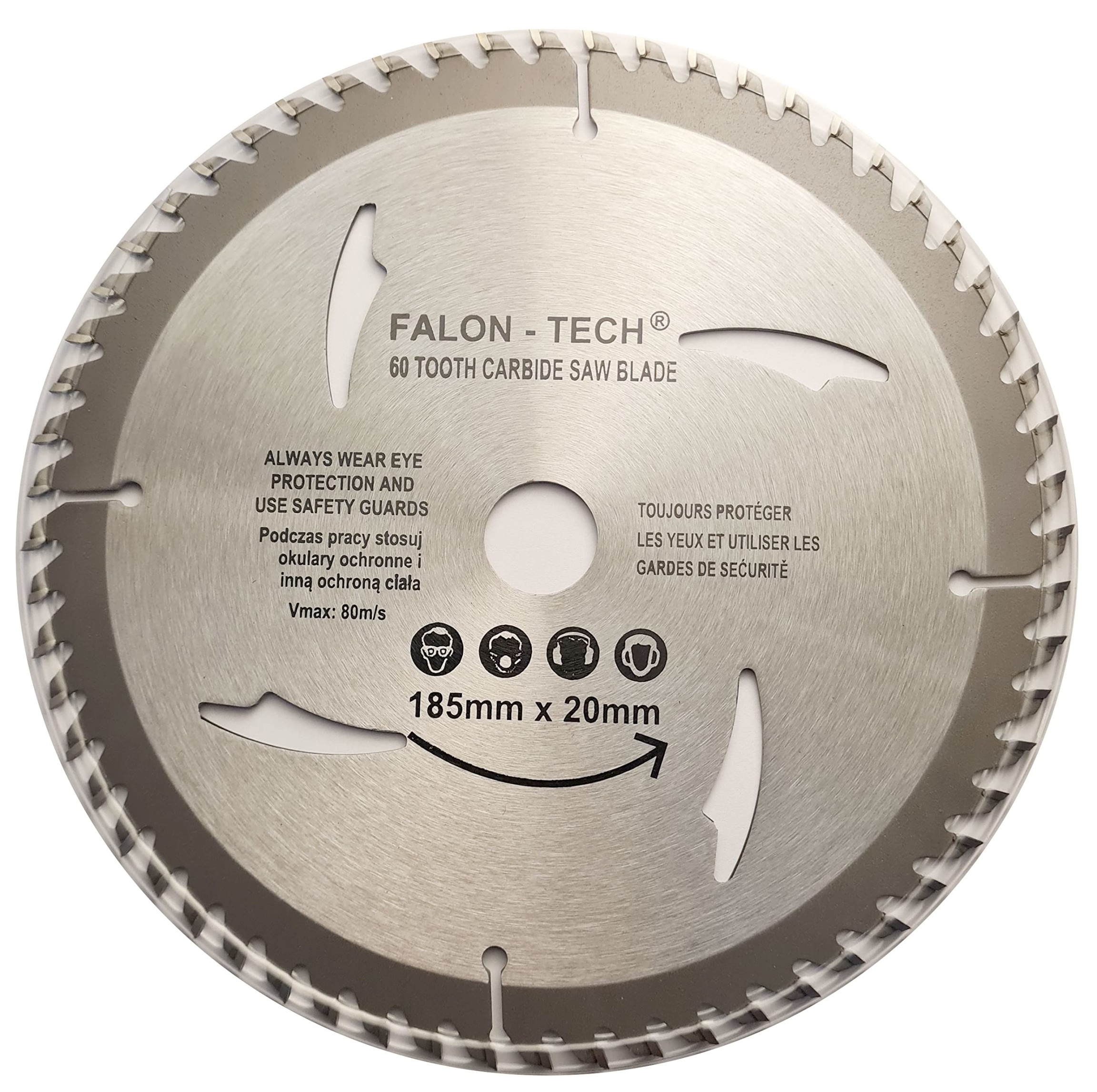 circular-saw-blade-for-wood-x-mm-teeth-mm Circular Saw Blade Review: Choosing the Right Blade for the Job picture
