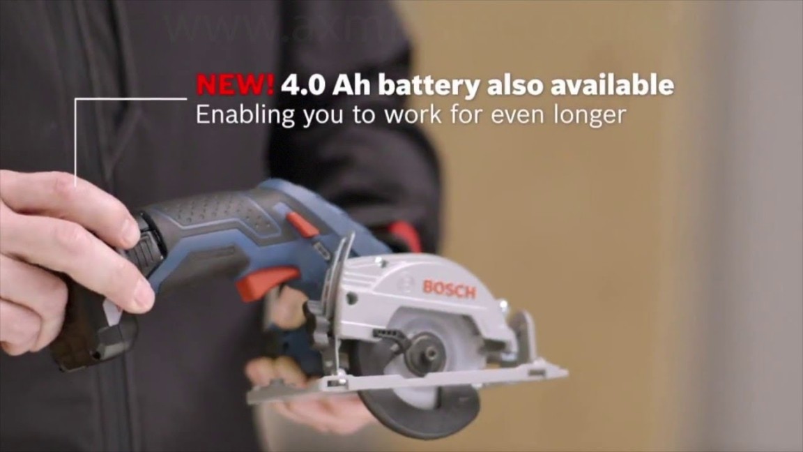 cool-mini-compact-circular-saws-you-can-buy-on-amazon Small Hand Circular Saw Review: Big Performance In A Compact Package picture