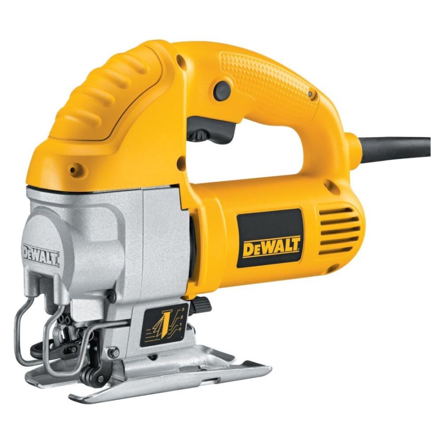 DEWALT