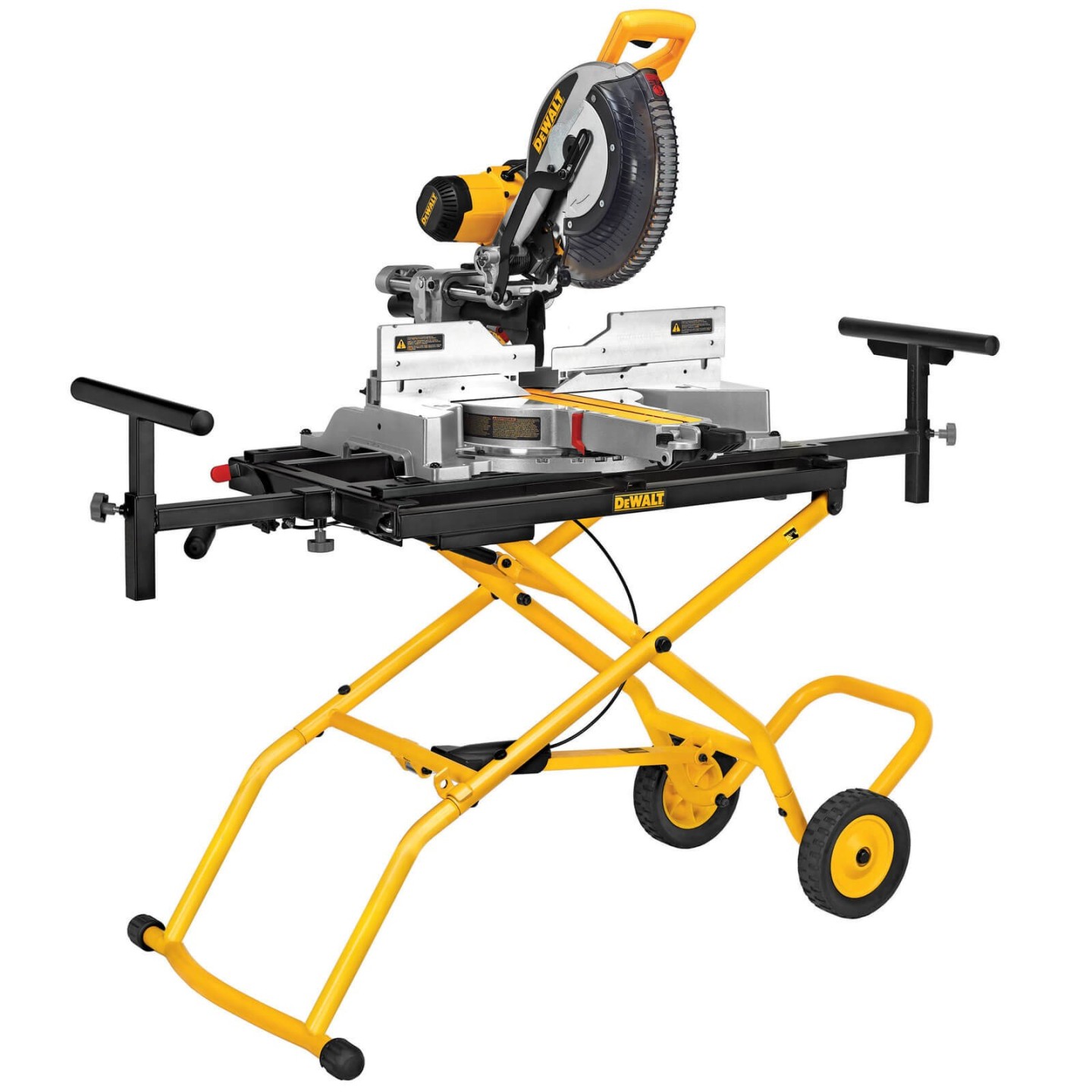 dewalt-de-folding-rolling-mitre-saw-stand-mitre-saw-stands Dewalt Chop Saw Stand Review: Stability, Portability, And More For Your Miter Saw picture