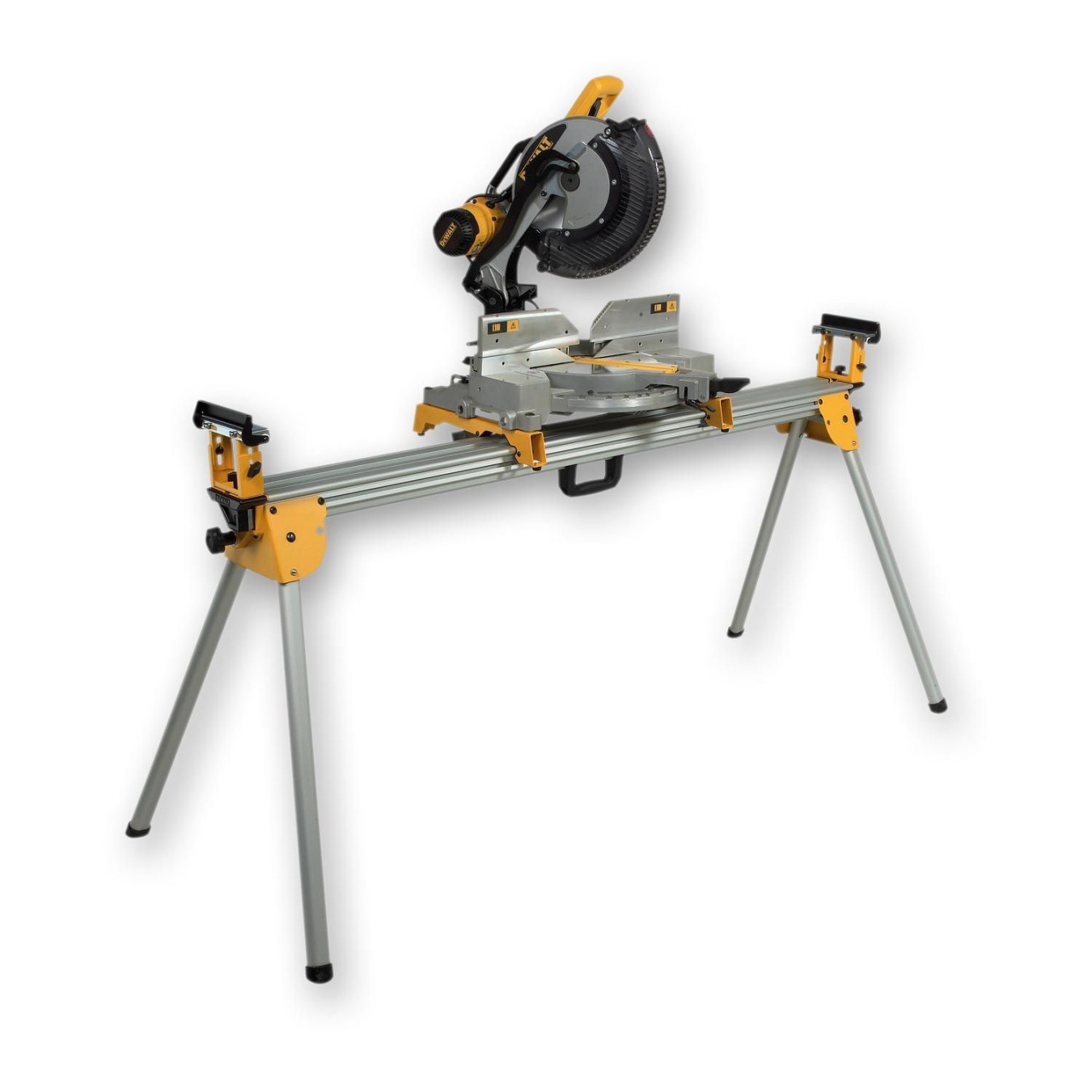 dewalt-dws-mm-mitre-saw-amp-stand-package-deal-axminster-tools DeWalt Miter Saw And Stand Review: Cutting Power & Convenience You Need? picture
