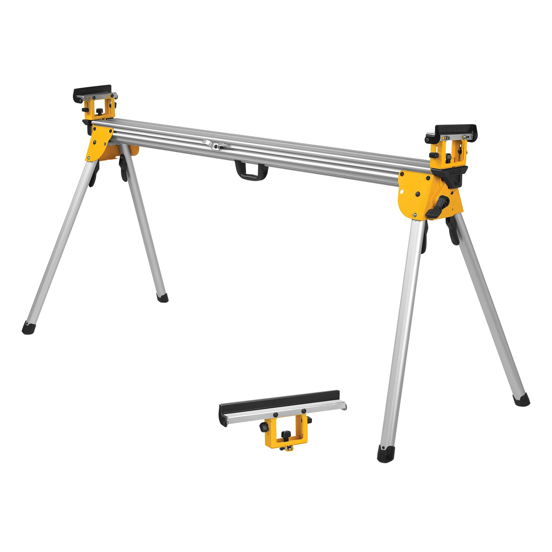 dewalt-miter-saw-stand-heavy-duty-dwx-amazon-ca-tools DeWalt Miter Saw Stand Review: Rock Solid Or Overkill For Your Needs? picture