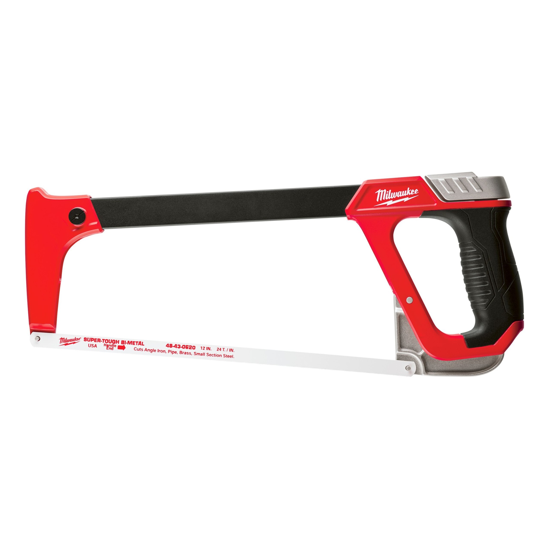 hand-bgelsge-milwaukee-tool-de Milwaukee Hand Saw Review: Cutting Through The Hype (Corded Vs. Cordless) picture