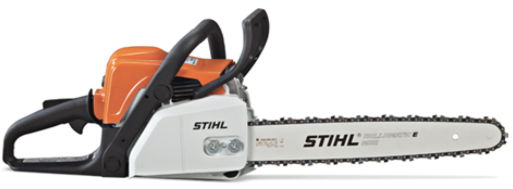 How Much are STIHL Chainsaws?  Models with Prices - Contractors