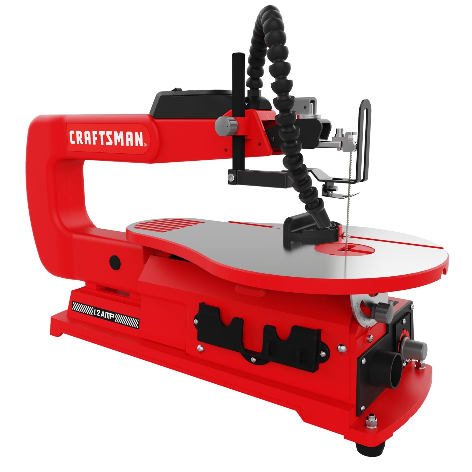 in-variable-scroll-saw-craftsman Craftsman Scroll Saw Review: Cutting Through the Competition? picture