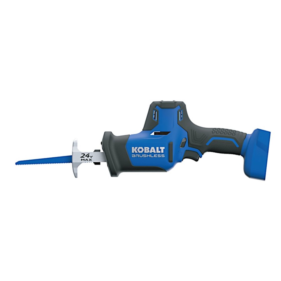 kobalt-volt-variable-speed-brushless-cordless-reciprocating-saw Kobalt Sawzall Review picture