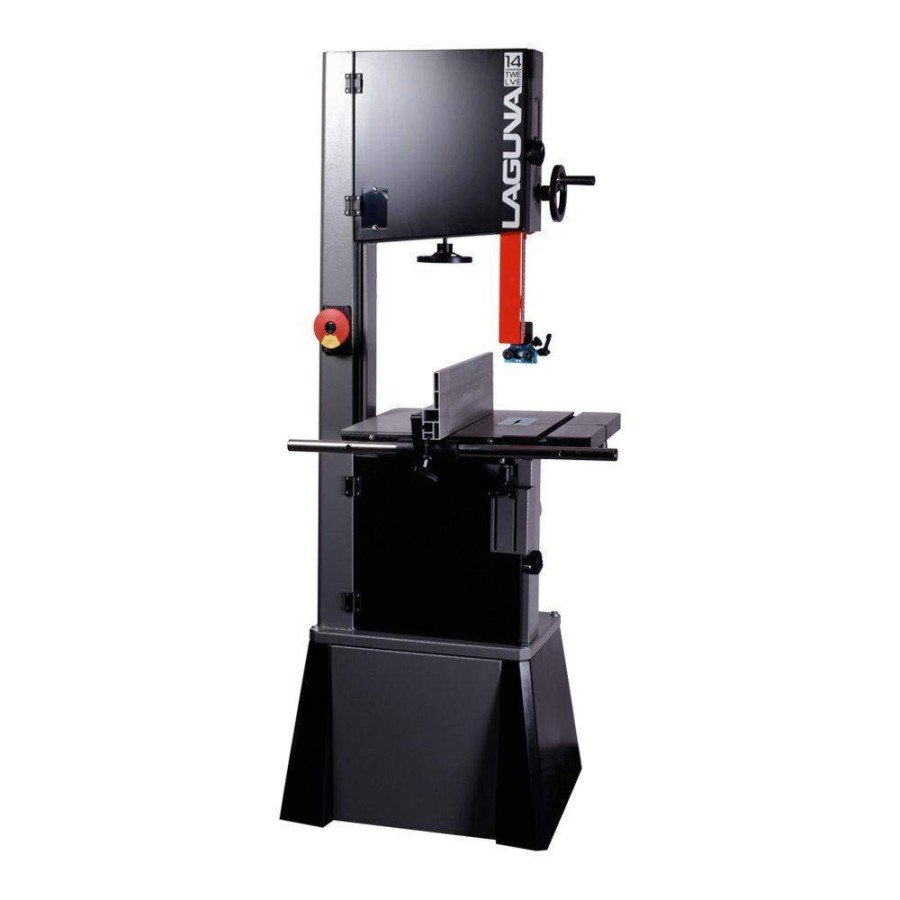 laguna-tools-mband-x-bandsaw-black-grey-amazon-com Laguna Band Saw Review: Cutting Through The Hype (2024 Update) picture