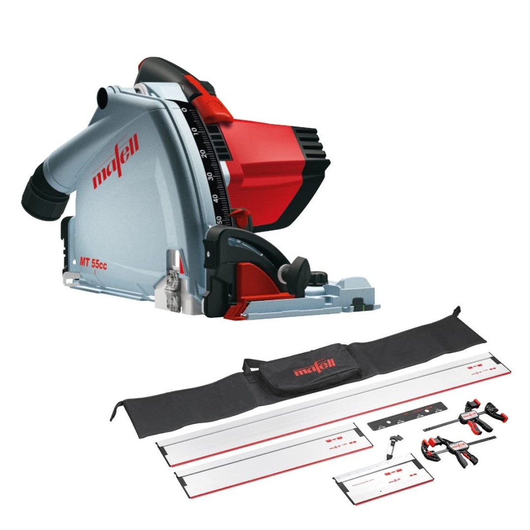 mafell-mt-cc-midimax-plunge-saw-watt-cuprex-high-performance-motor-mm-cutting-depth-in-t-max-transport-case-including-rail-bag-set-with Mafell Track Saw Review: Precision Cuts Guaranteed picture