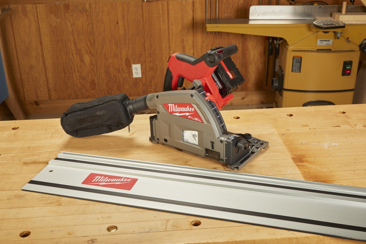 milwaukee-track-saw-review-popular-woodworking Milwaukee Track Saw Review picture