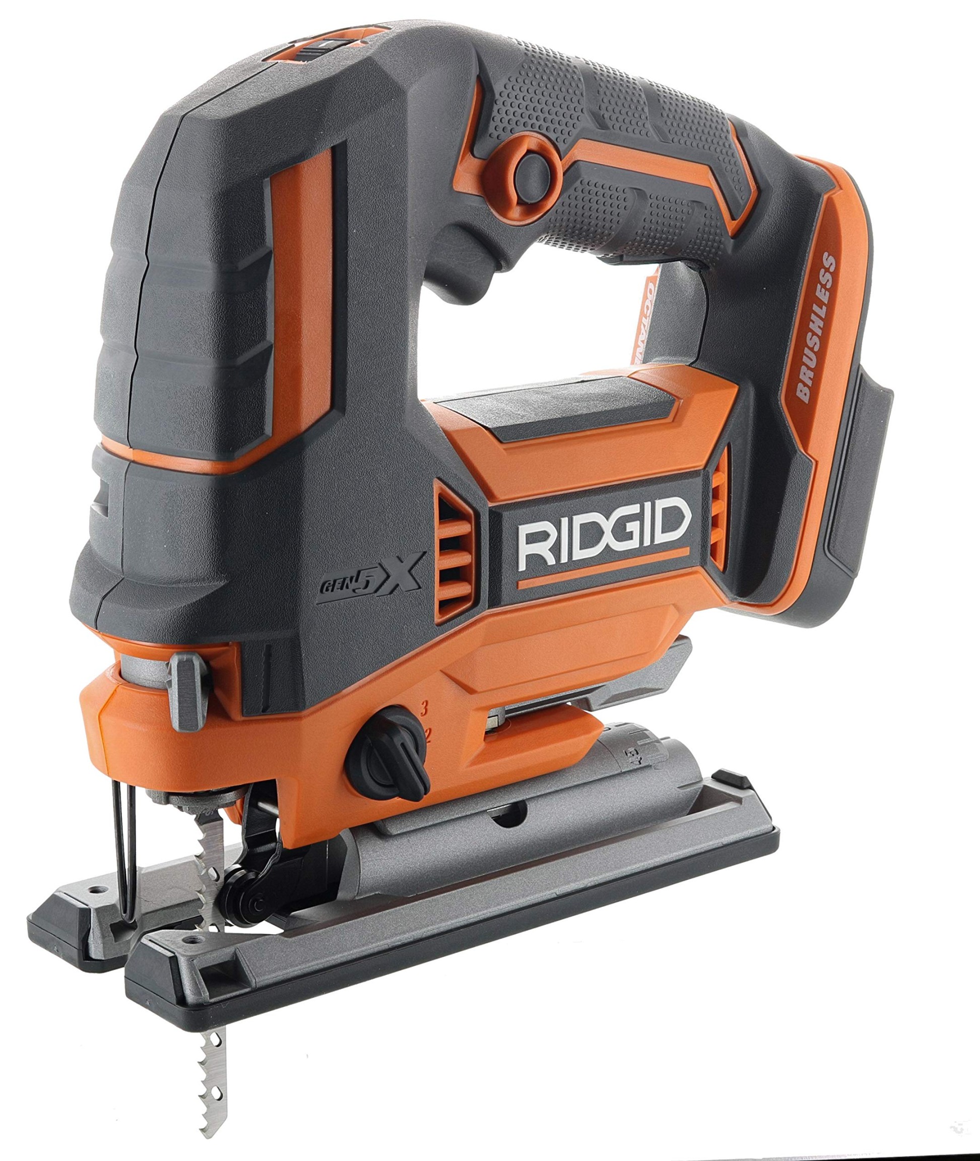 octane-brushless-v-jig-saw-jig-saws-amazon-canada Ridgid Jigsaw Review: Power and Precision for Demanding Cuts picture
