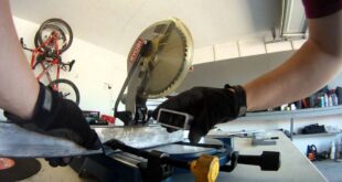 Metal Blade For Miter Saw Review: Cutting Through The Hype (2024 Buyer’s Guide)