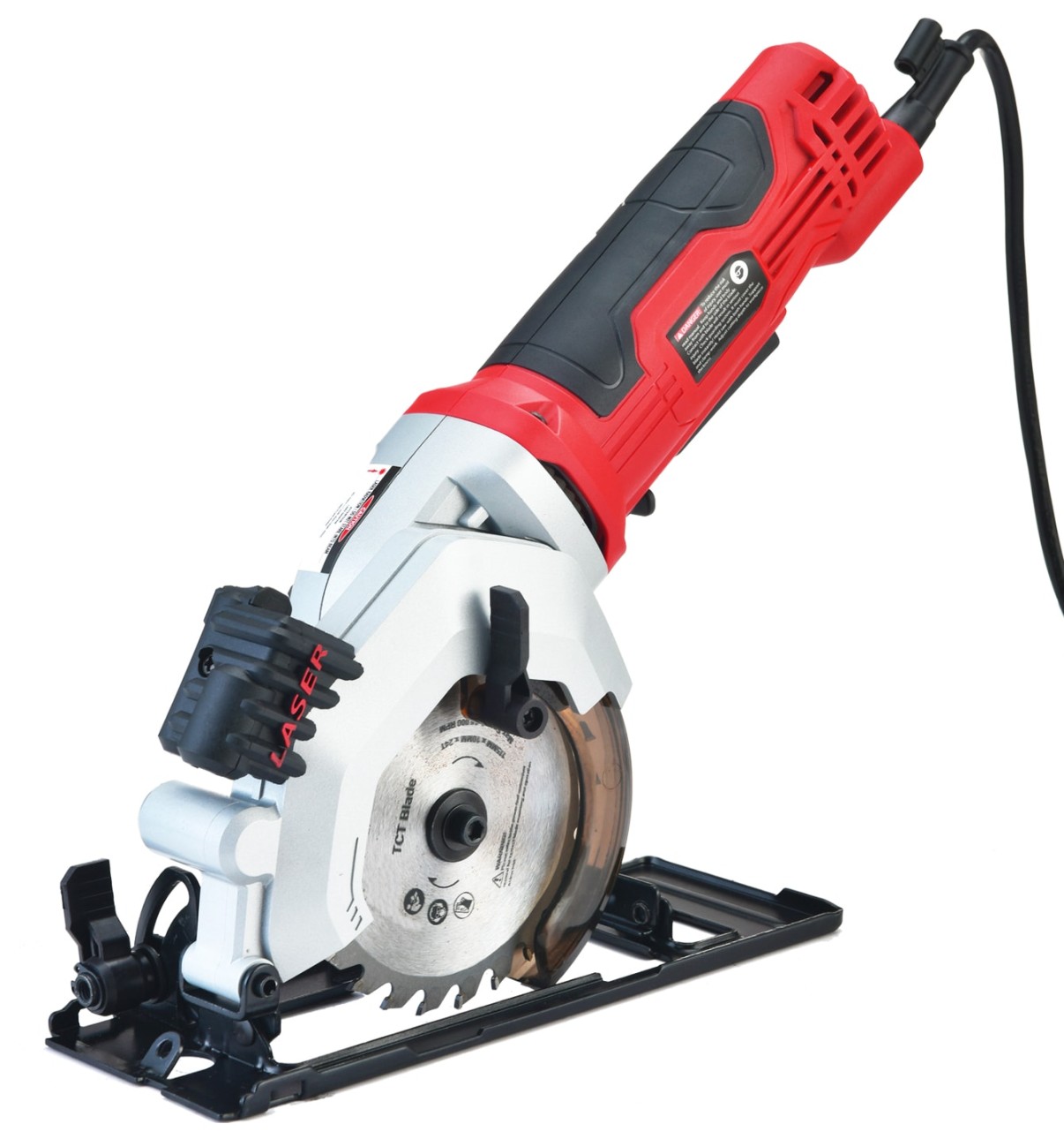powersmart-in-corded-circular-saw-at-lowes-com Best Power Saw At Lowe's In 2024: A Comprehensive Review picture