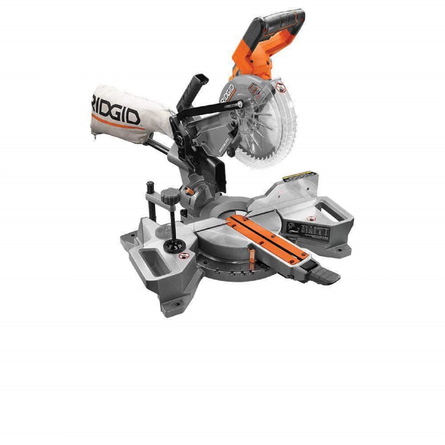 ridgid-rb-v-brushless-cordless-in-dual-bevel-sliding-miter-saw-tool-only-renewed Ridgid Miter Saw Review: Cutting Through The Hype (2024 Buyer's Guide) picture
