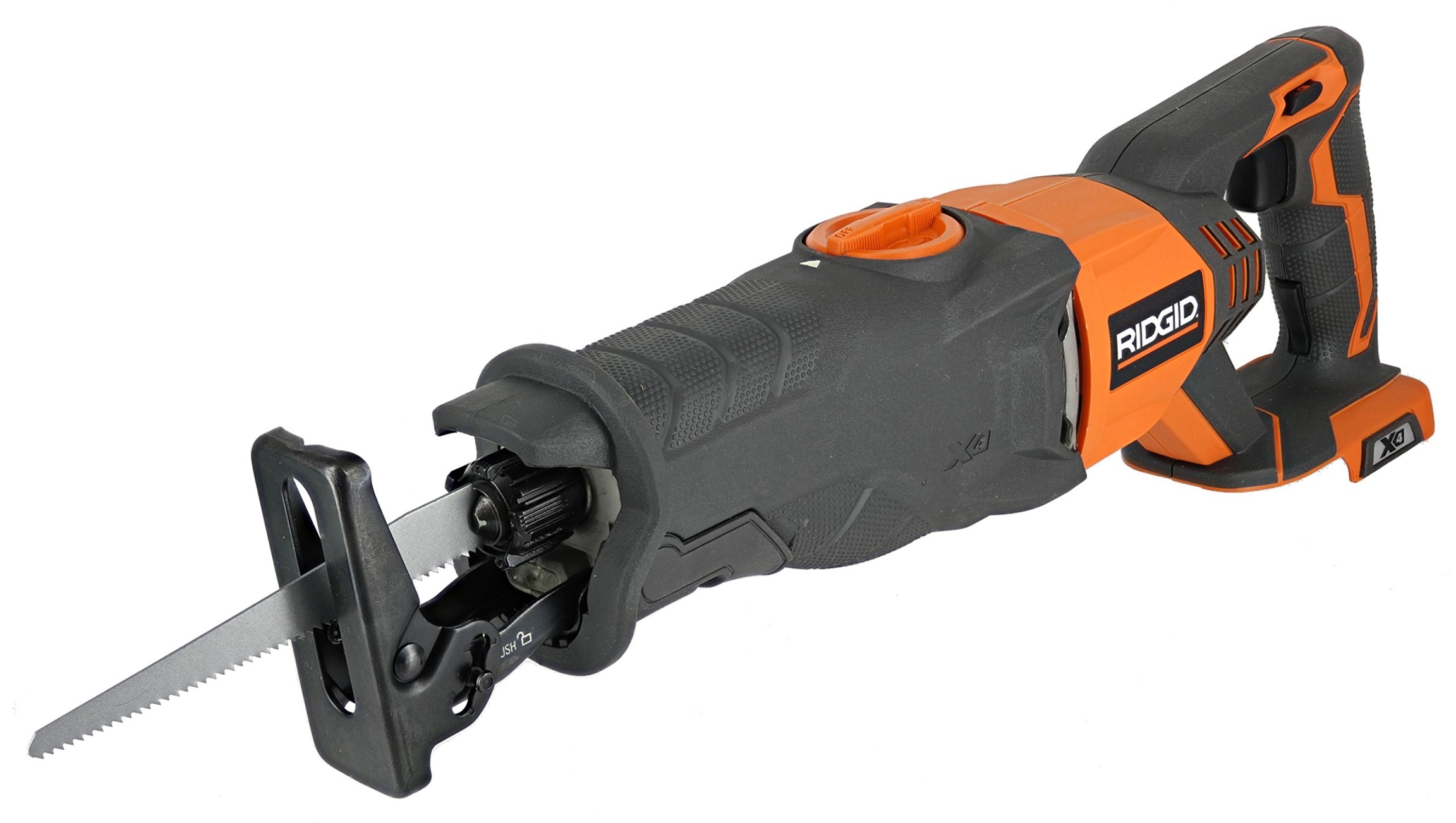 ridgid-rb-x-volt-cordless-reciprocating-saw-w-orbital-action-battery-not-included-power-tool-only Ridgid Sawzall Review picture