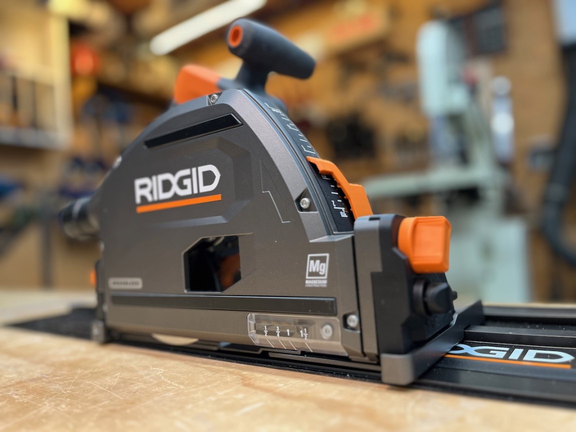 ridgid-volt-track-saw-review-tool-box-buzz-tool-box-buzz Ridgid Track Saw Review: Cutting Through The Hype (2024 Buyer's Guide) picture