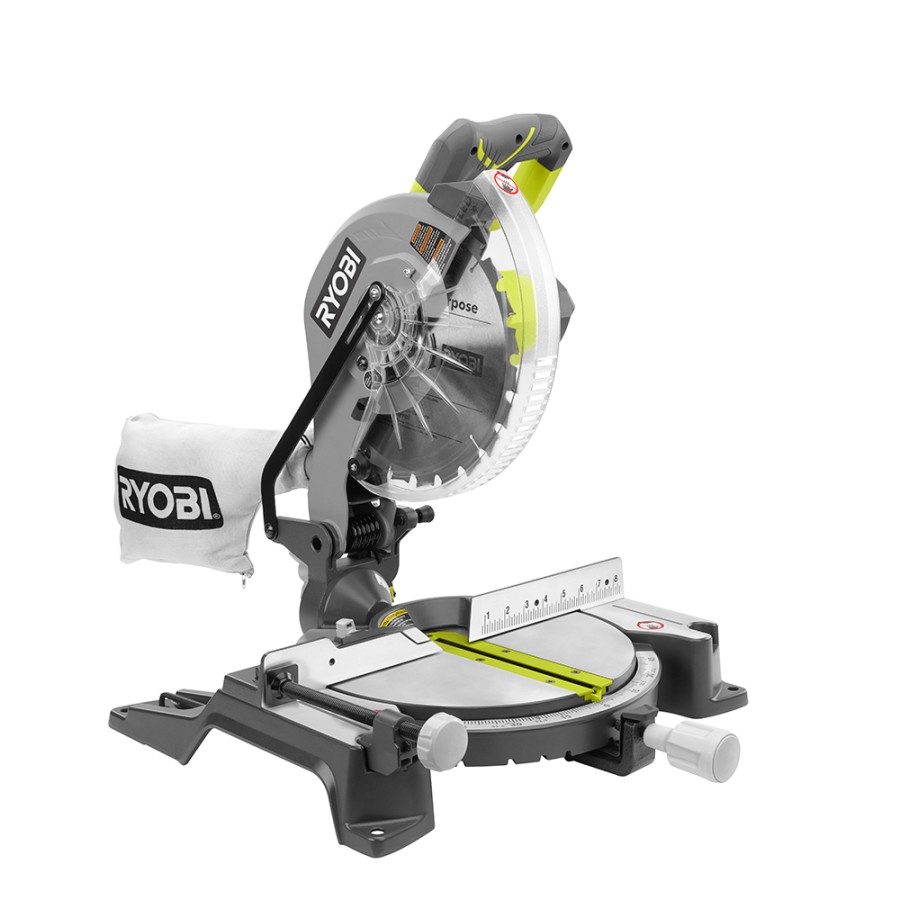 RYOBI  in