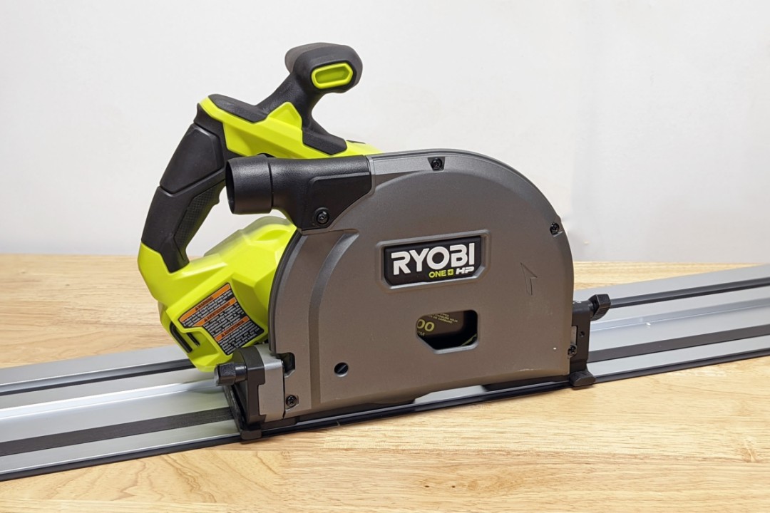 ryobi-track-saw-review-popular-woodworking Ryobi Track Saw Review: Cutting Through The Hype (2024 Buyer's Guide) picture