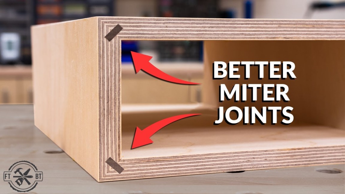 steps-to-easy-and-strong-miter-joints-woodworking-tips Cutting Mitre Joints: A Review of Techniques and Tools picture