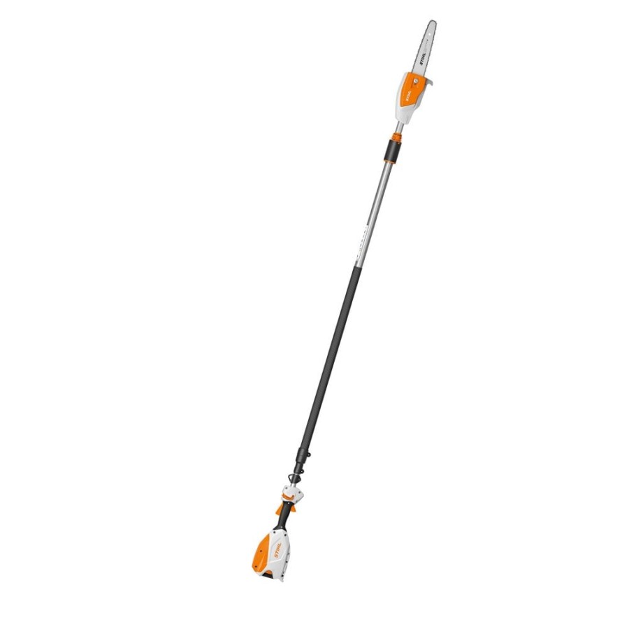stihl-hta-battery-powered-pole-saw-gardenland-power-equipment Stihl Pole Saw Prices Review: Cutting Through The Costs [2024 Guide] picture