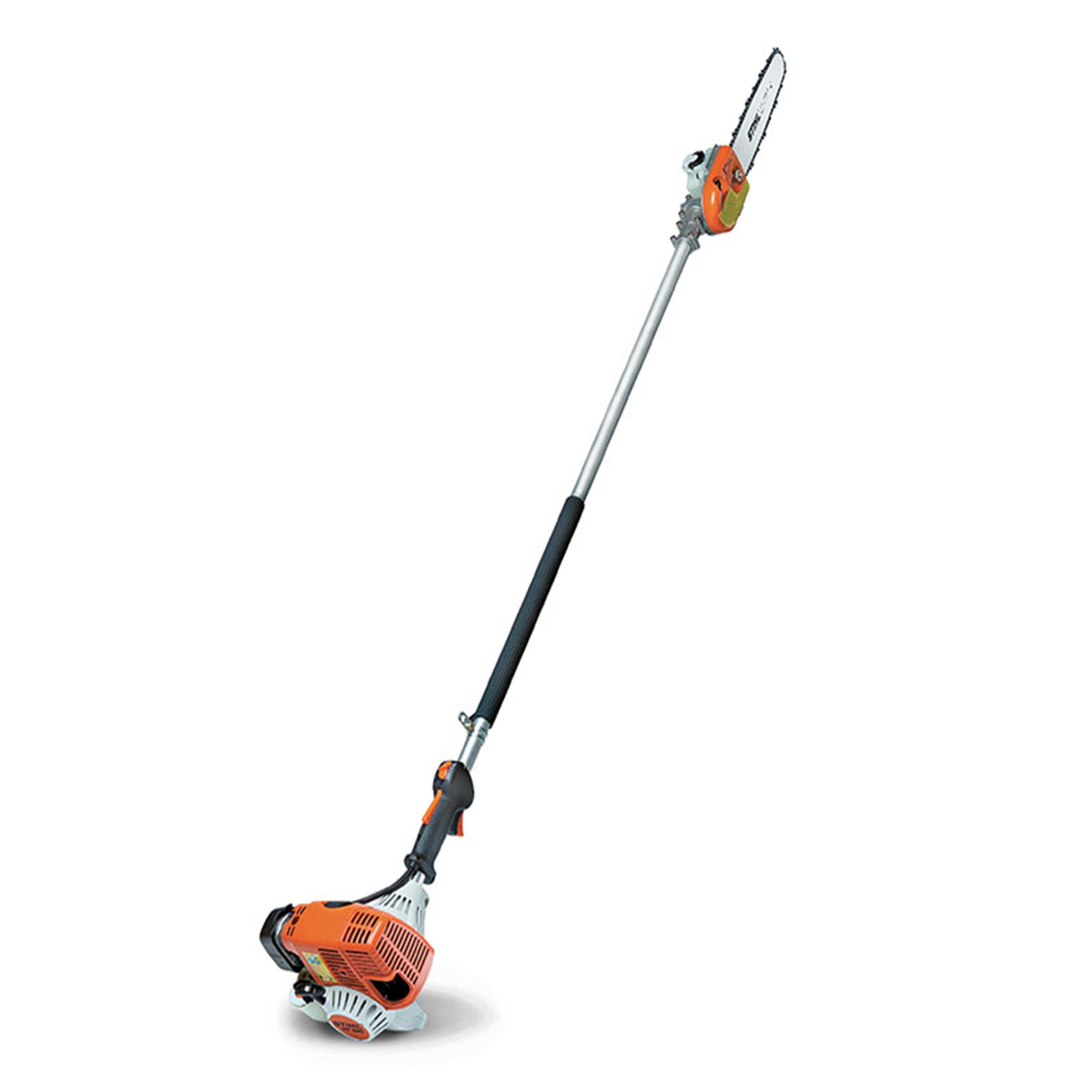 stihl-pole-saw-trimmer-ht_0 Stihl Pole Saw Review picture