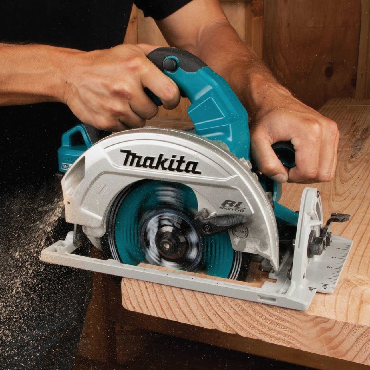the-best-circular-saws-of-the-family-handyman Best Skill Saw Review... But Is It Really The Best Choice For You? (2024 Edition) picture