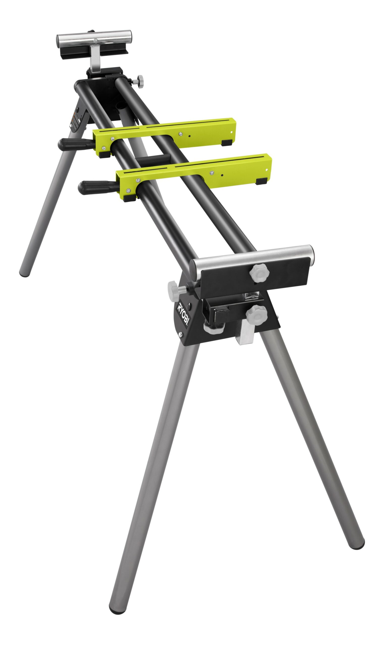 universal-miter-saw-quickstand-ryobi-tools_0-scaled Ryobi Chop Saw Stand Review: Perfect For DIYers And Pros On A Budget picture