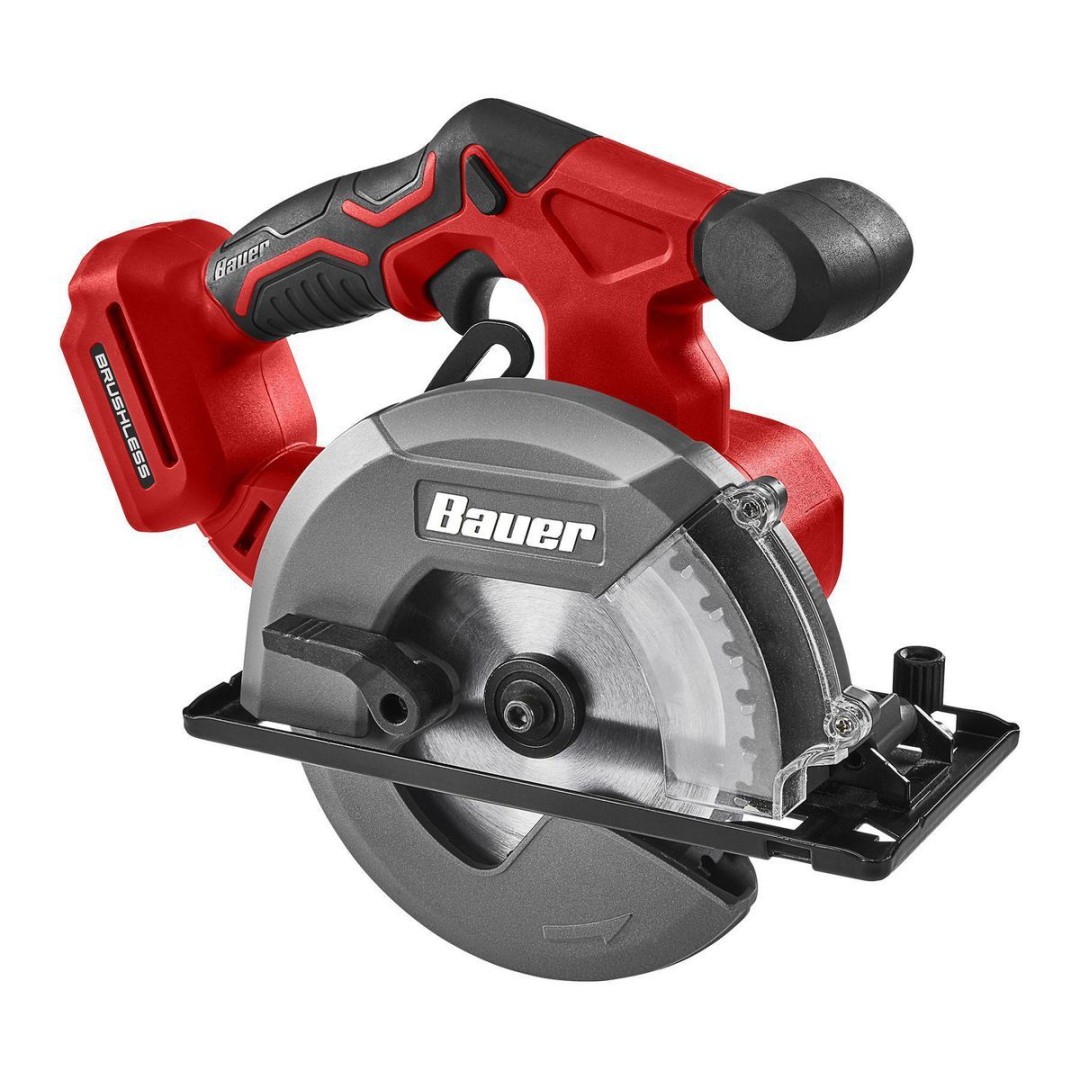 v-brushless-cordless-in-metal-cutting-circular-saw-tool Harbor Freight Circular Saw Review: Is It Worth The Money? picture