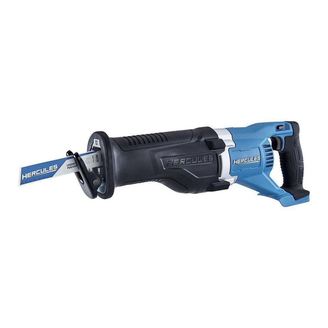 v-cordless-reciprocating-saw-tool-only Harbor Freight Sawzall Review: Cutting Through the Competition? picture