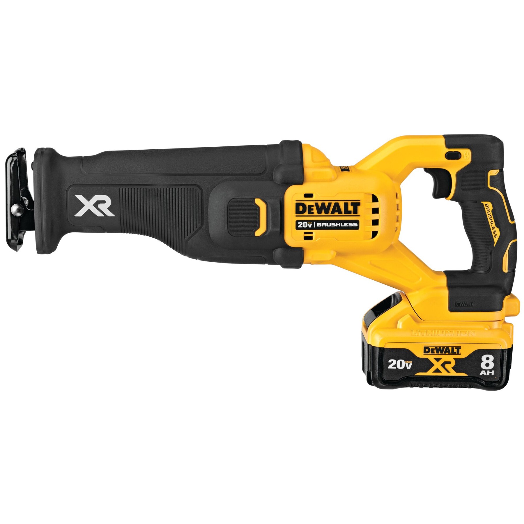 v-max-xr-brushless-cordless-reciprocating-saw-with-power_0 DeWalt Sawzall Review picture