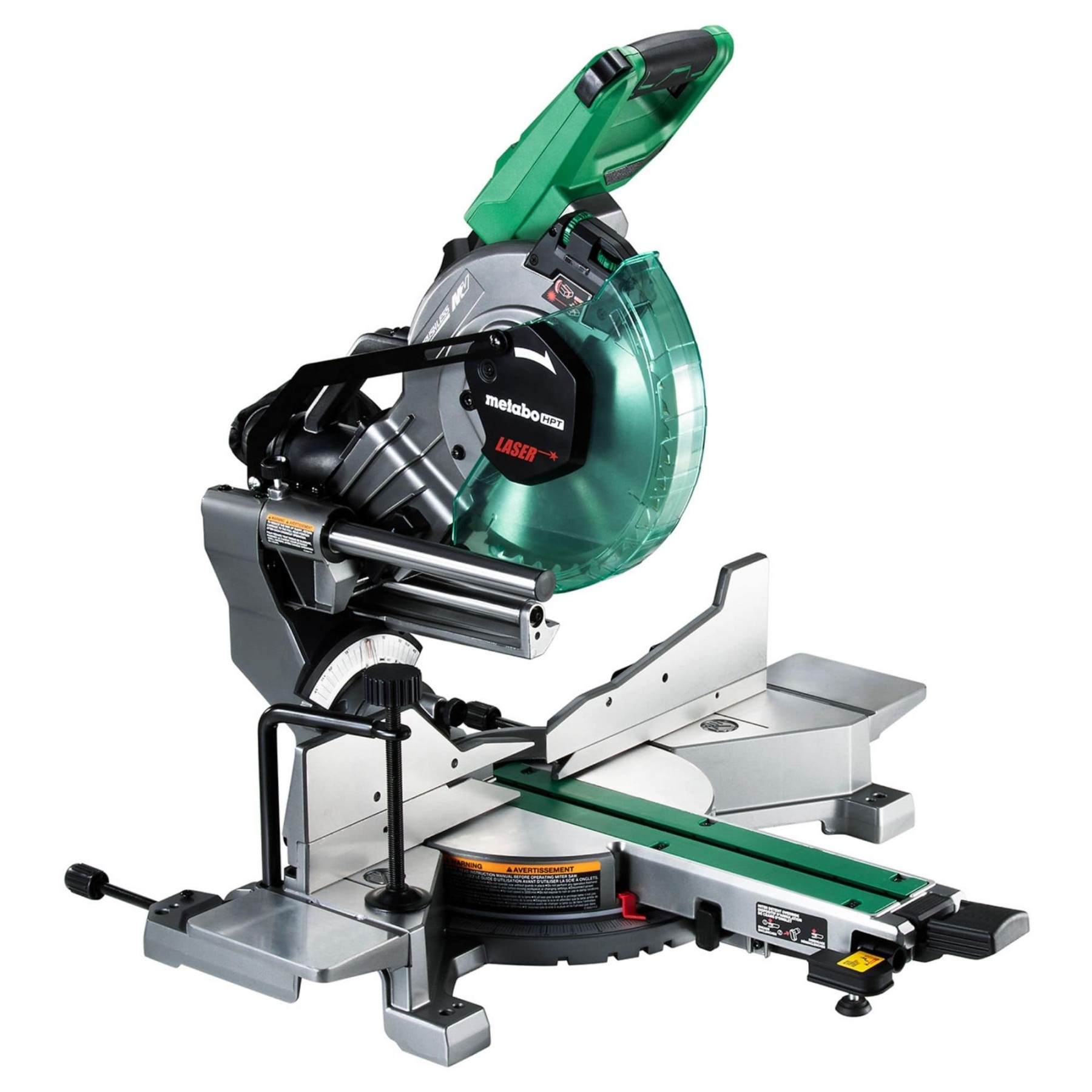 v-multivolt-inch-dual-bevel-sliding-cordless-miter-saw-tool Cutting-Edge Convenience: This Emphasizes The Potential Benefit Of Cordless Miter Saws. picture