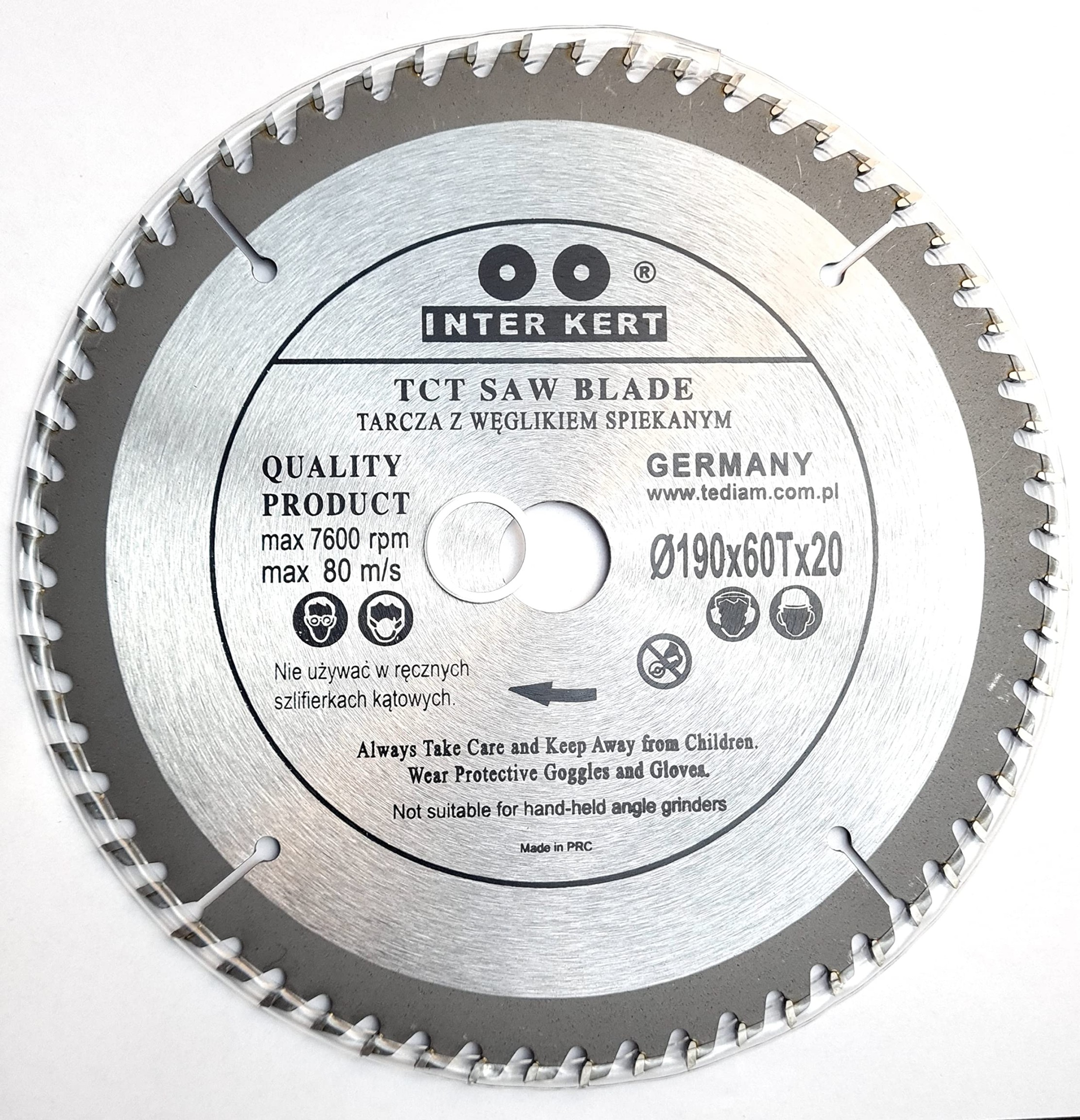 x-mm-teeth-saw-blade-top-quality-circular-saw-blade-for Circular Saw Blade Review: Choosing the Right Blade for the Job picture