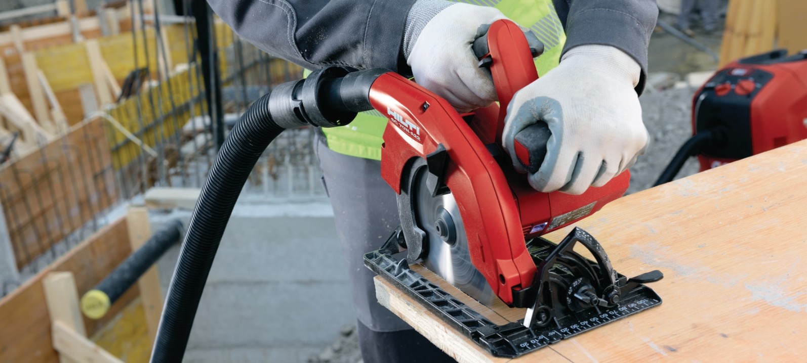 akku-handkreissge-sc-w-a-sgen-hilti-deutschland_0 Hilti Circular Saw Review picture