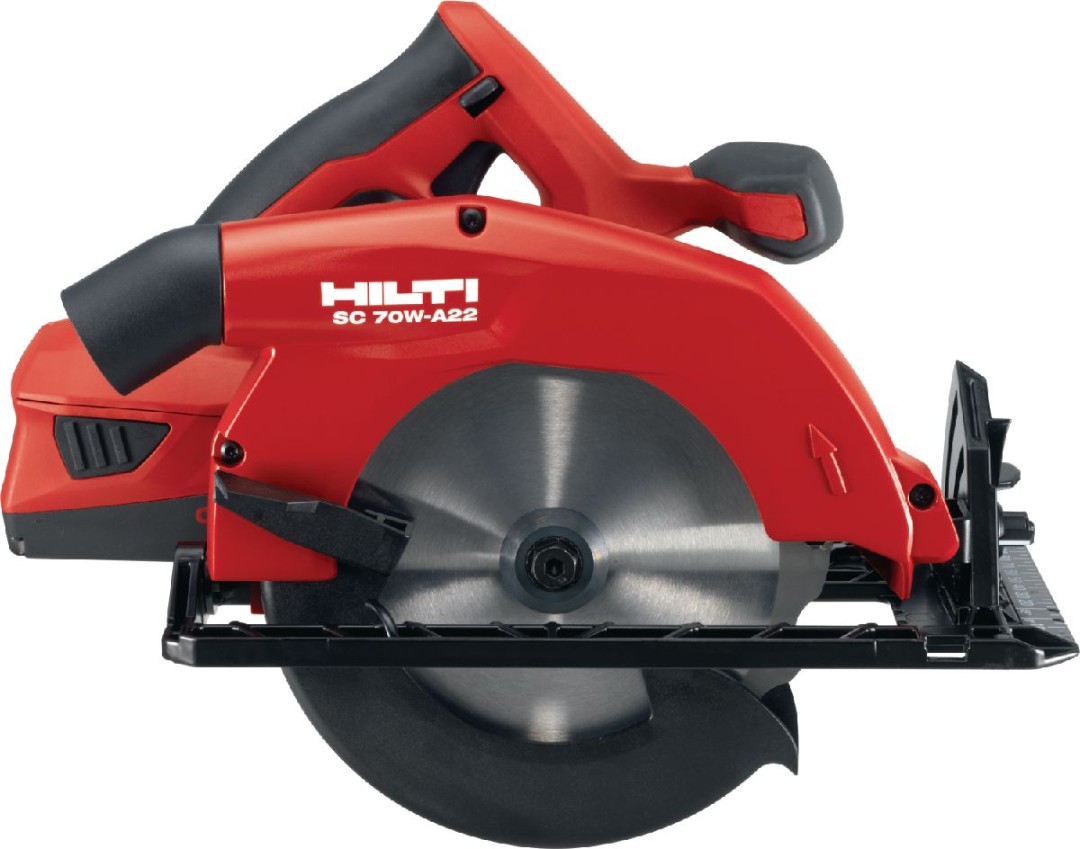 akku-handkreissge-sc-w-a-sgen-hilti-deutschland_1 Hilti Saw Review: Powerful and Precise Cutting Solutions picture