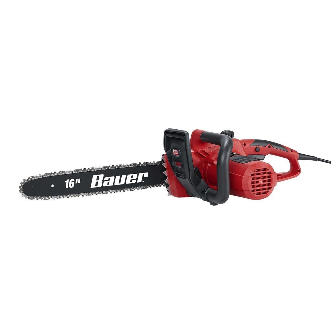 amp-in-electric-chainsaw_0 Harbor Freight Battery Powered Chainsaw Review: Cutting Through The Hype picture