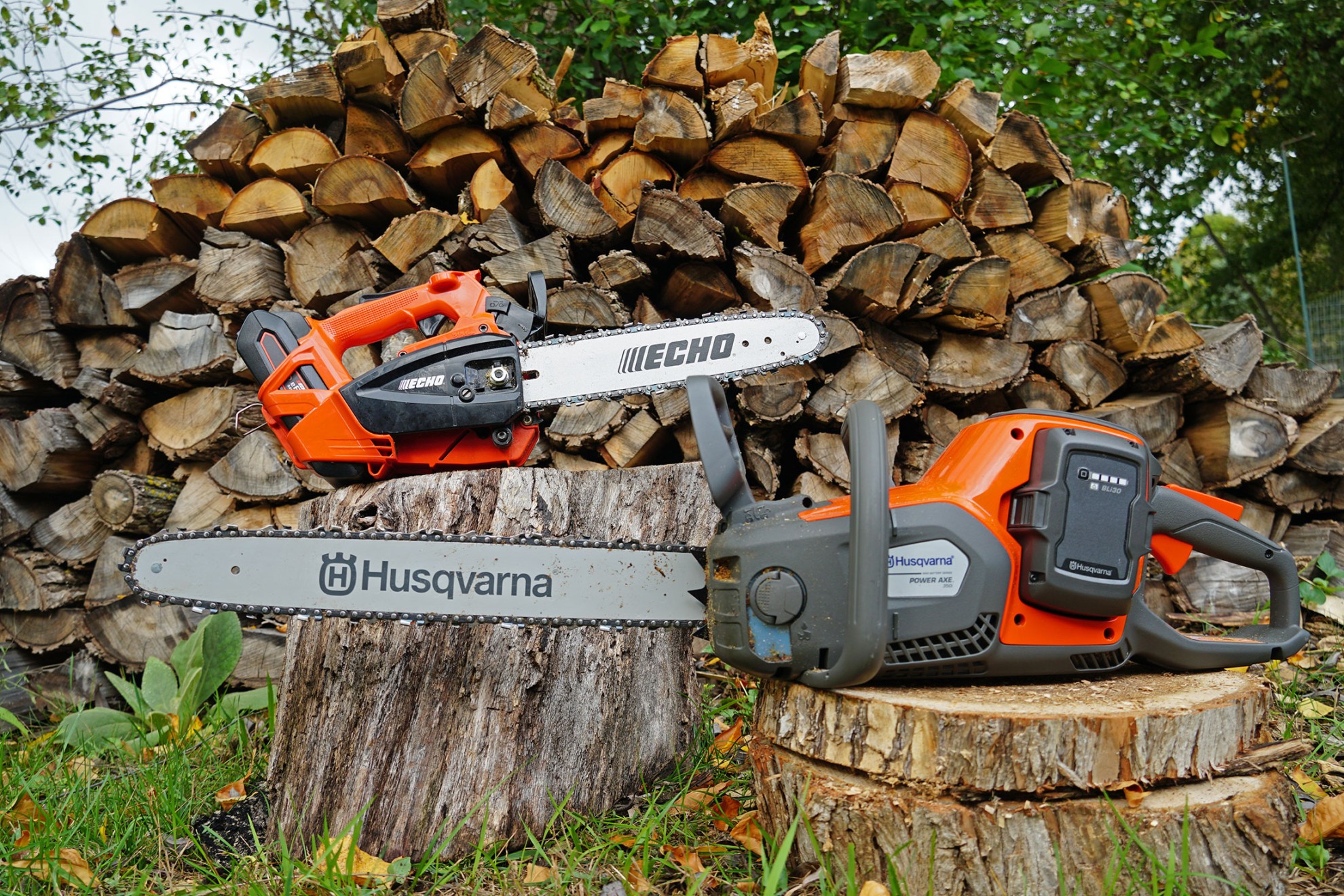 best-battery-chainsaws-of-outdoor-life Best Battery-Powered Chain Saw Review: Cutting Through the Confusion picture
