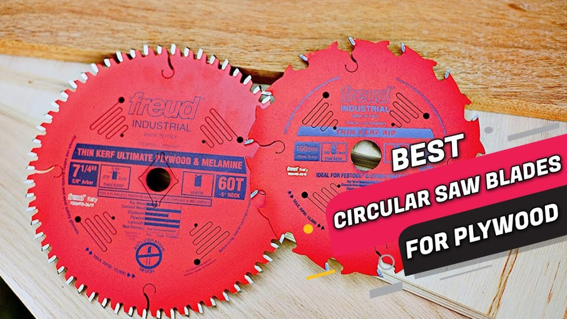 best-circular-saw-blades-for-plywood-top-review-make Best Circular Saw Blade for Plywood Review picture