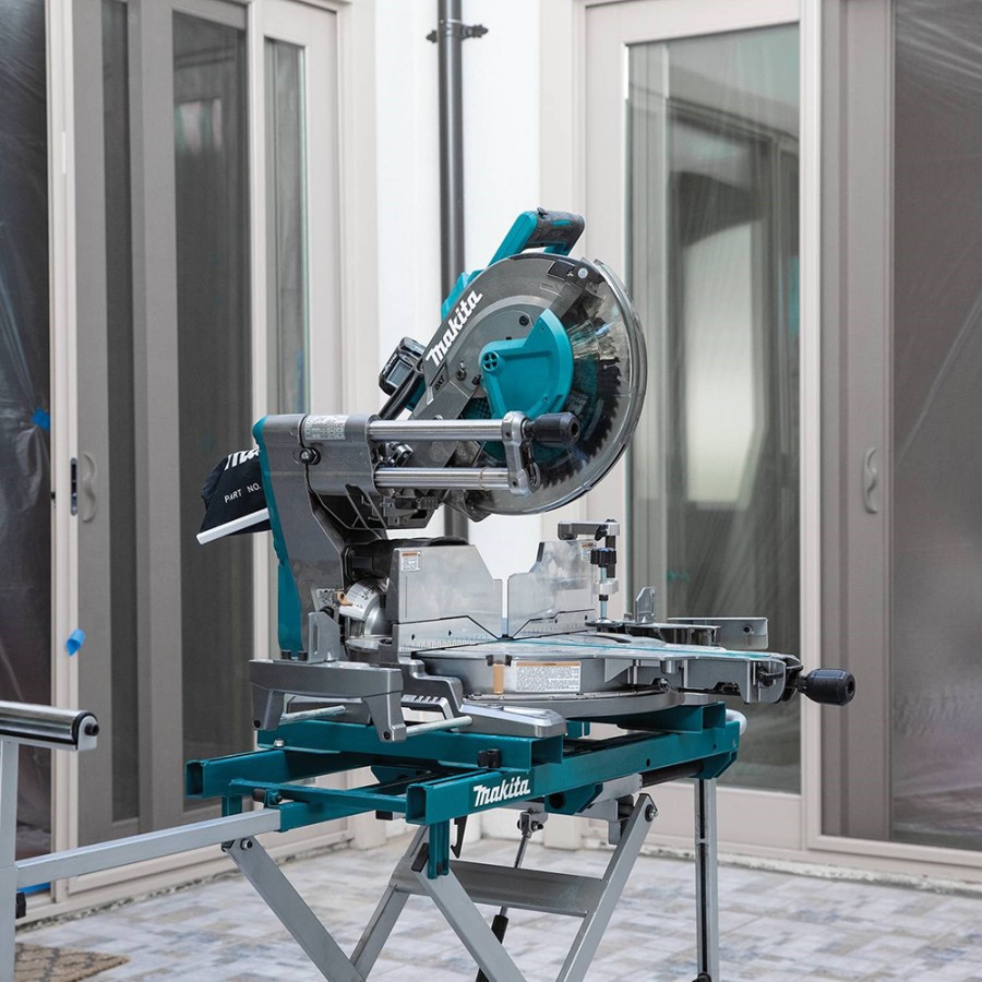 Best Miter Saw For Trim Review: Cutting Crown Molding Like A Pro In 2024