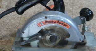 Circular Saws For Sale Review: 2024’s Top Picks For Every Project