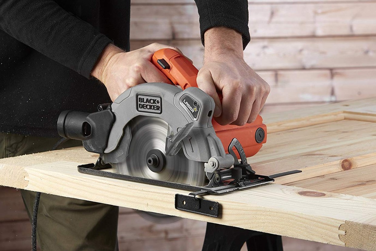 black-decker-csl-circular-saw-w-cutting-depth-mm Black And Decker Circular Saw Review: Cutting Through The Hype picture