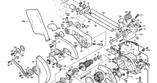 Bosch 3915 Review: Still A Contender In 2024?