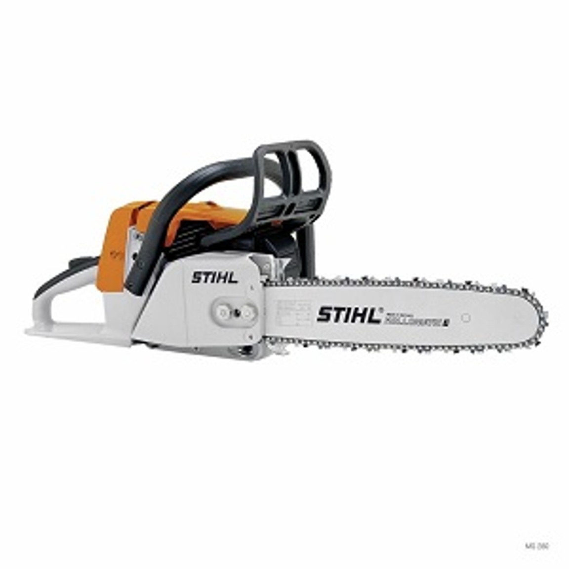 Buy MS  STIHL Chainsaw