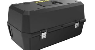 Dewalt Chainsaw Case Review: Protect Your Investment And Simplify Storage