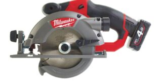 M12 Skill Saw Review: Powerful Compact Circular Saw Or Overhyped?