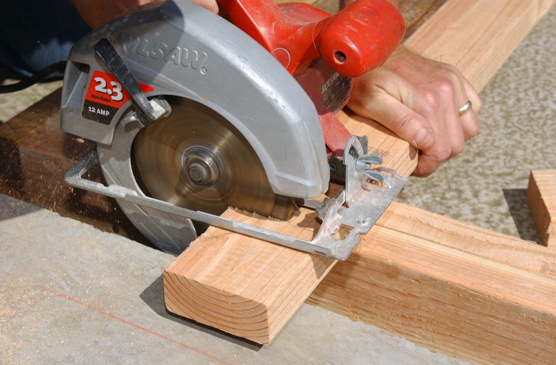 Circular saw - Wikipedia