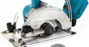 Circular Saw Brushless Review: Power, Performance, And Should You Buy One?