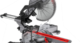 Craftsman 12 Inch Miter Saw Review: Budget-Friendly Power Or Buyer Beware?