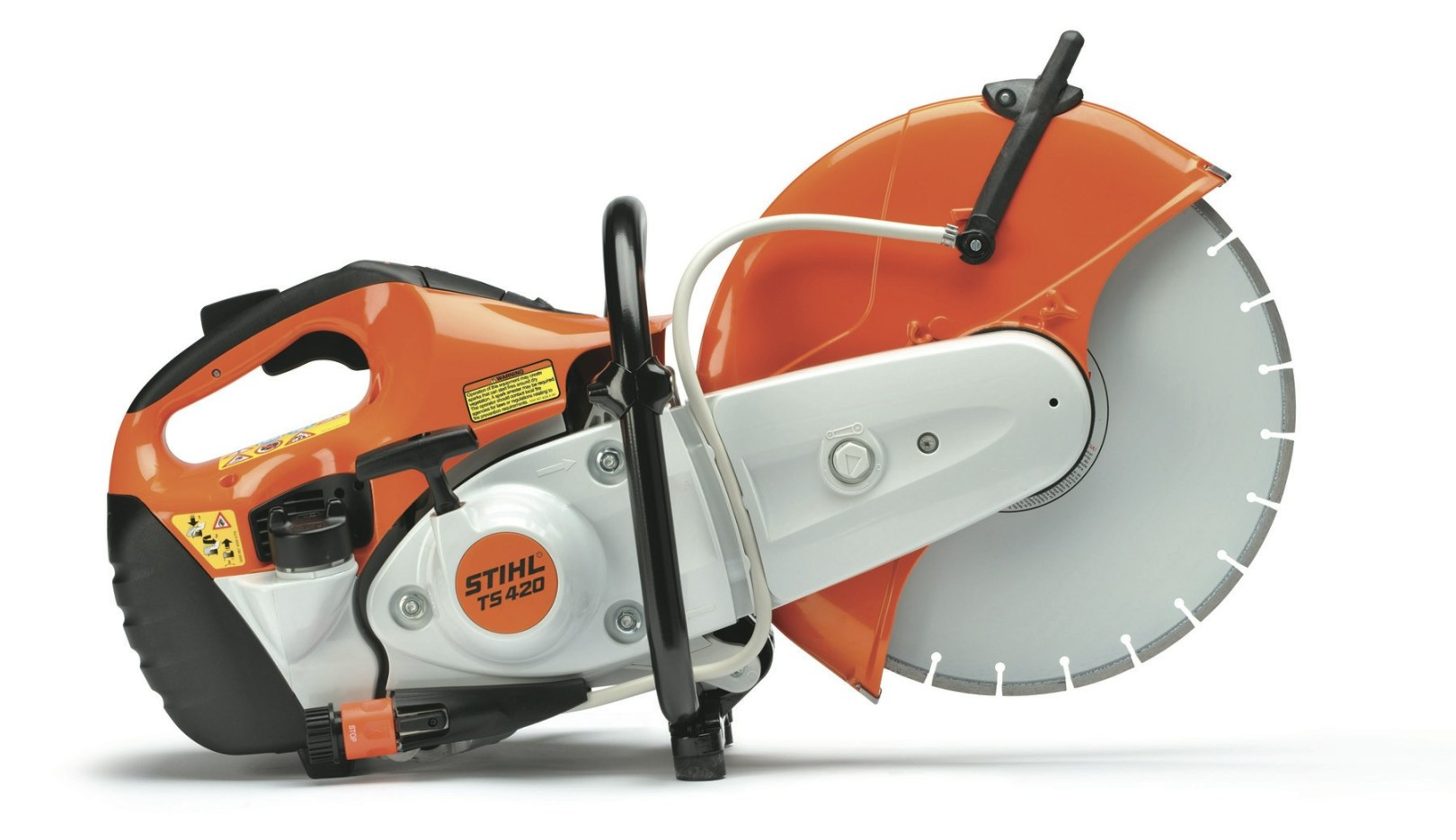 cut-off-machines-amp-saws-construction-tools-stihl-usa Stihl Concrete Saw Price Review picture