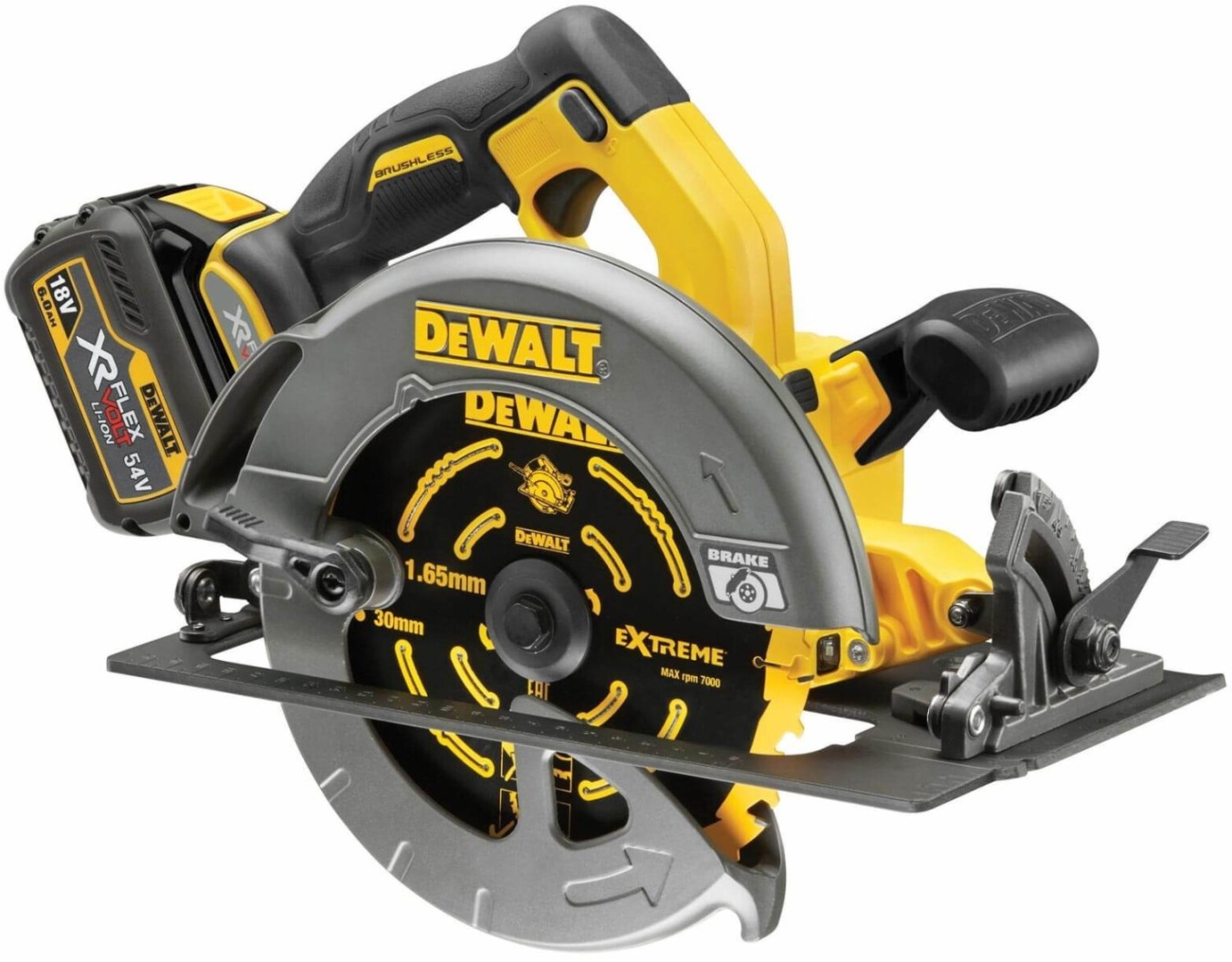 DeWalt DCS ab , €  Preisvergleich bei idealo